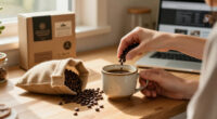13 Best Coffee Subscriptions in 2026