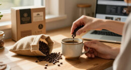 13 Best Coffee Subscriptions in 2026