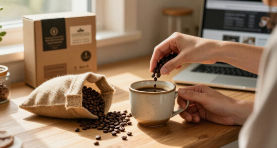 13 Best Coffee Subscriptions in 2026