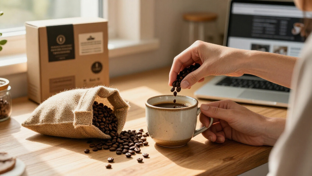 13 Best Coffee Subscriptions in 2026
