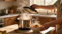 13 Best Electric Pressure Cookers for 2026