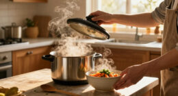 13 Best Electric Pressure Cookers for 2026