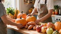 13 Fall Groceries The Trader Joe’s Employees Are Most Excited About (Out Of Hundreds!)