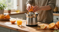 14 Best Electric Citrus Juicers in 2026