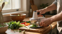 14 Best Electric Food Choppers for 2026