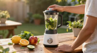 14 Best Portable Blender For Smoothies In 2026