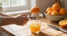 15 Best Automatic Citrus Juicers in 2026