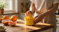15 Best Electric Citrus Juicers for Fresh-Squeezed Juice at Home in 2026