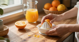 15 Best Electric Citrus Juicers in 2026