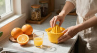 15 Best Electric Citrus Juicers in 2026