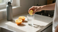 15 Best Electrolyte Drinks for Everyday Hydration in 2026