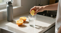 15 Best Electrolyte Drinks for Everyday Hydration in 2026