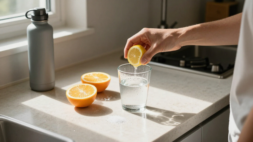 15 Best Electrolyte Drinks for Everyday Hydration in 2026