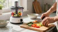 15 Best Food Processor for Recipes in 2026