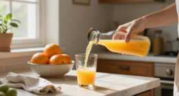 15 Best Glass Juice Bottles With Lids in 2026
