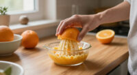 15 Best Juicers in 2026