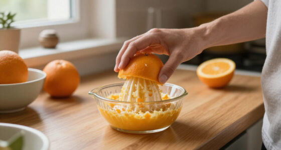 15 Best Juicers in 2026