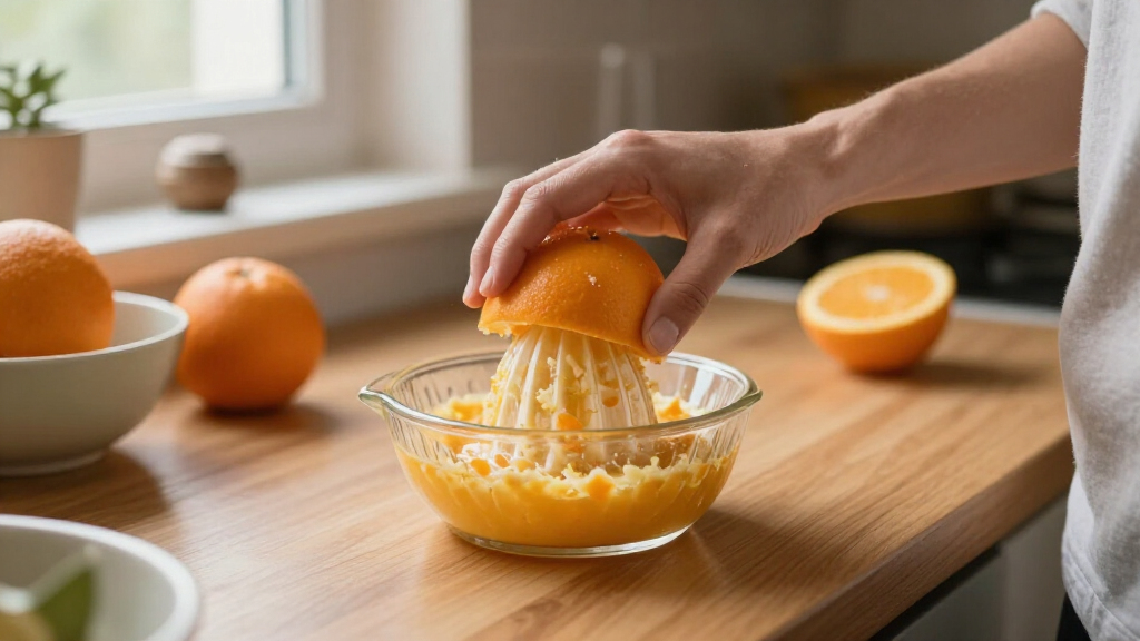 15 Best Juicers in 2026