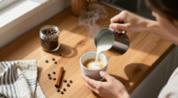 15 Best Milk Frothers for Homemade Lattes in 2026