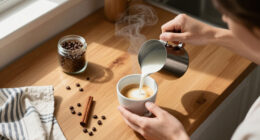 15 Best Milk Frothers for Homemade Lattes in 2026