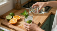 15 Best Nonalcoholic Drinks for Every Occasion in 2026