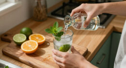 15 Best Nonalcoholic Drinks for Every Occasion in 2026