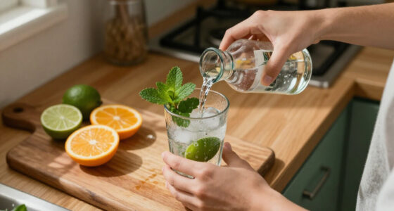 15 Best Nonalcoholic Drinks for Every Occasion in 2026