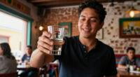 16 Tequila Distintivos T Awarded To Mexico City Restaurants - Partidero.com