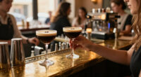 2026 Price Map: What An Espresso Martini Costs On Average In All 50 U.S. States