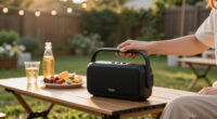 9 Best Portable Tailgate Speakers in 2026