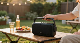 9 Best Portable Tailgate Speakers in 2026