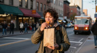 A Food Lover’s Tour Of Toronto - The New York Times