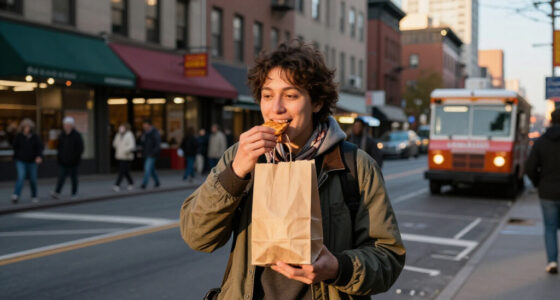 A Food Lover’s Tour Of Toronto - The New York Times