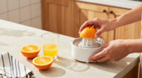 Best Electric Citrus Juicers Compared