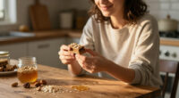 The 10 Best Oat Barses