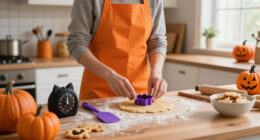 Best Spooky Halloween Kitchen Gadgets Compared