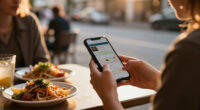 Bj Restaurants Surges In Global Coverage