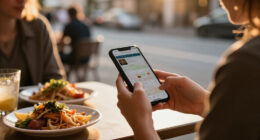Bj Restaurants Surges In Global Coverage
