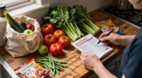 California Enacts Non-ultraprocessed Label Despite Food Industry Concerns