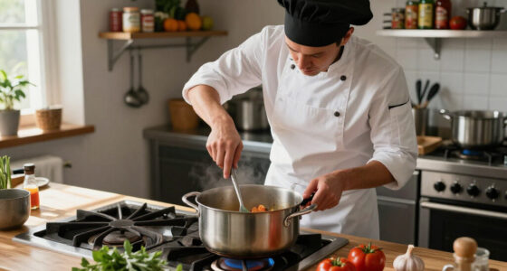 Chef Boyardee Once Had A Restaurant In Cleveland. Now A New Italian Spot Is Opening In The Same Building.
