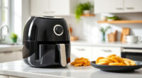 COSORI Pro II Review: Pros, Cons, and Who It's For