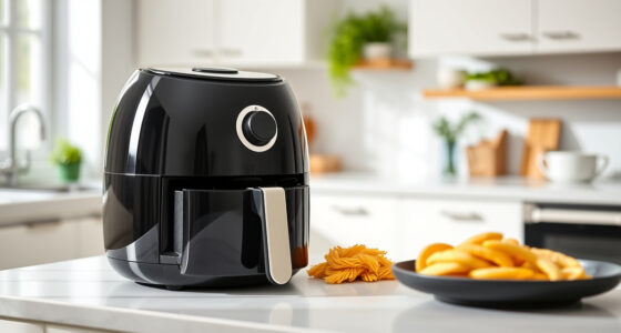 COSORI Pro II Review: Pros, Cons, and Who It's For