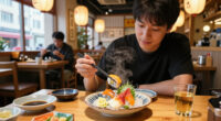 Die Besten Asiatischen Restaurants In Zürich: 15 Adressen, Die Du Kennen Musst - Gaultmillau.ch