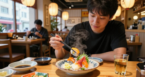 Die Besten Asiatischen Restaurants In Zürich: 15 Adressen, Die Du Kennen Musst - Gaultmillau.ch