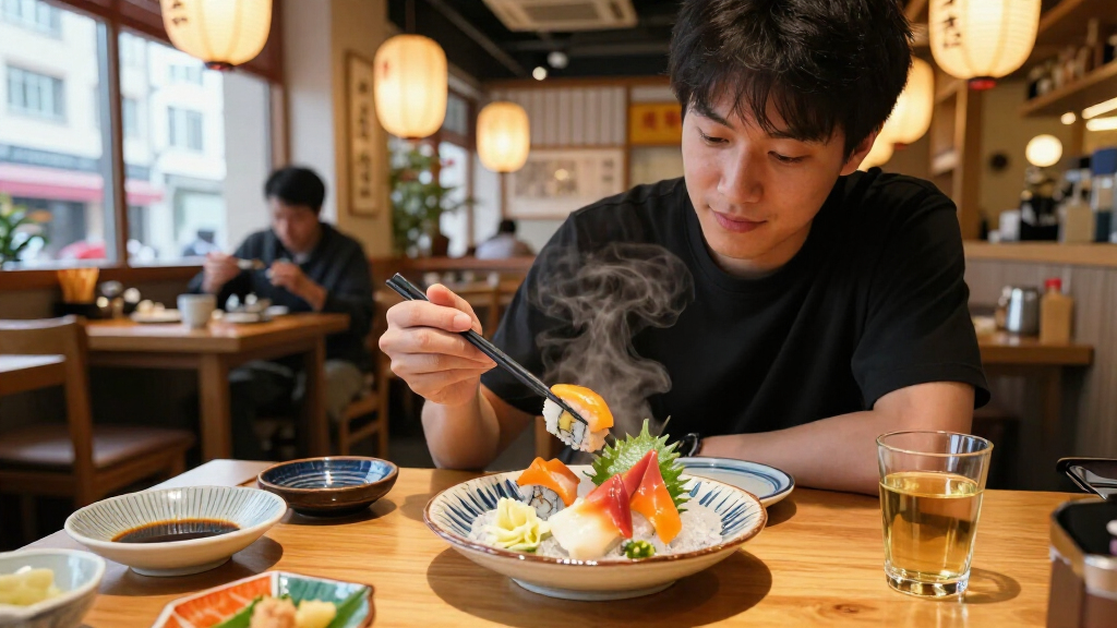 Die Besten Asiatischen Restaurants In Zürich: 15 Adressen, Die Du Kennen Musst - Gaultmillau.ch