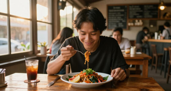 Full List: Winners, 2014 Manila’s Best Kept Restaurant Secrets Awards - Rappler.com