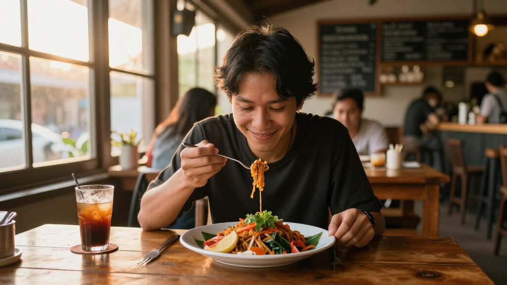 Full List: Winners, 2014 Manila’s Best Kept Restaurant Secrets Awards - Rappler.com