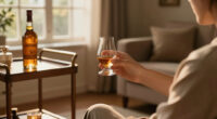 Glenmorangie Announces Its Oldest Release Yet — A 50-Year-Old, $36,000 Whisky