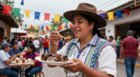 Guide To Fondas For 2026 Holidays In Santiago