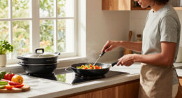 HexClad Vs. Caraway: I Compared Both Cookware Sets To See Which One Is The Better Deal